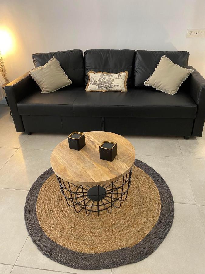 Urban Flat Centro Appartement *