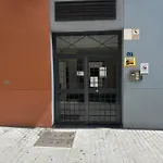 Urban Flat Malaga Centro